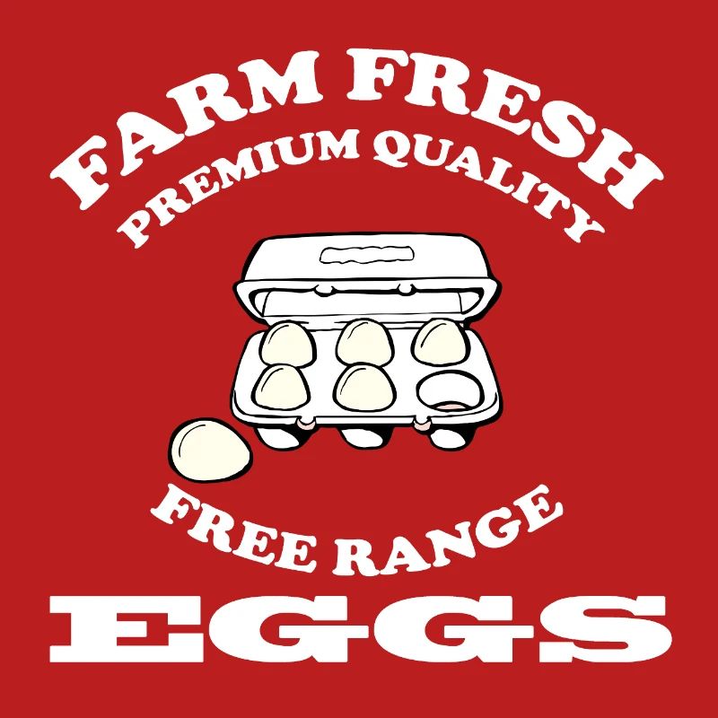 EGGS
