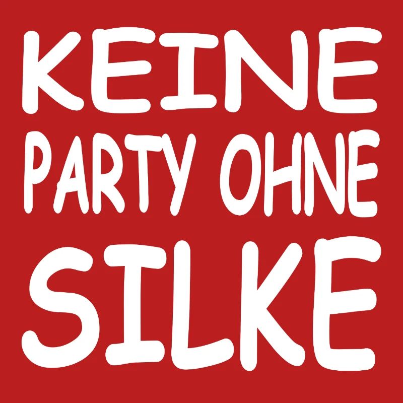 Silke