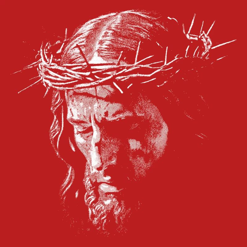 Jezus