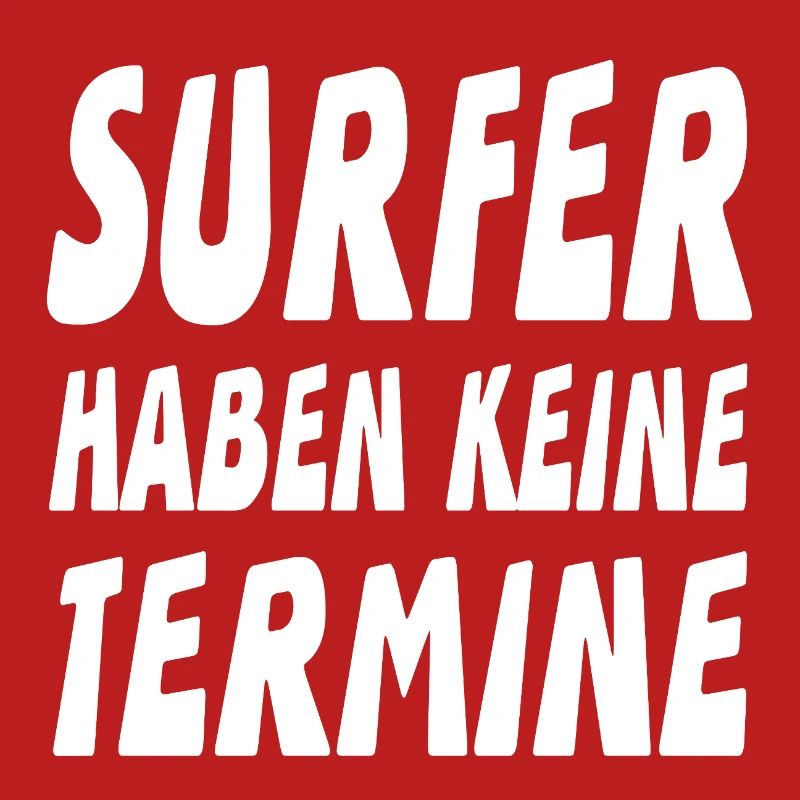 Surfer