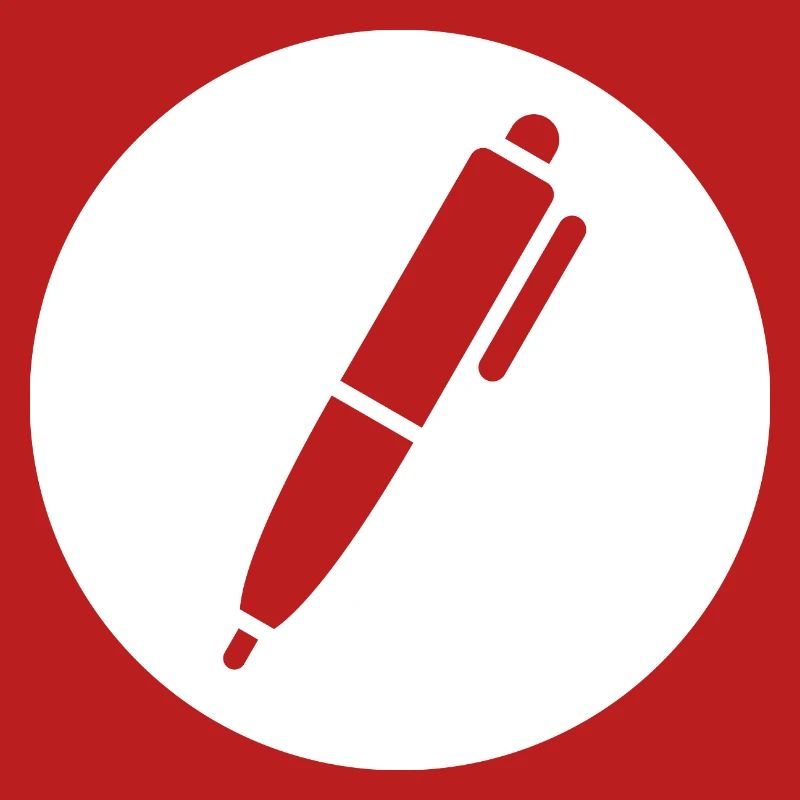 Stift, Kugelschreiber