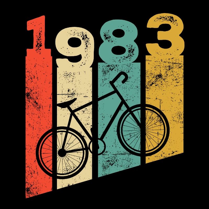Millésime 1983