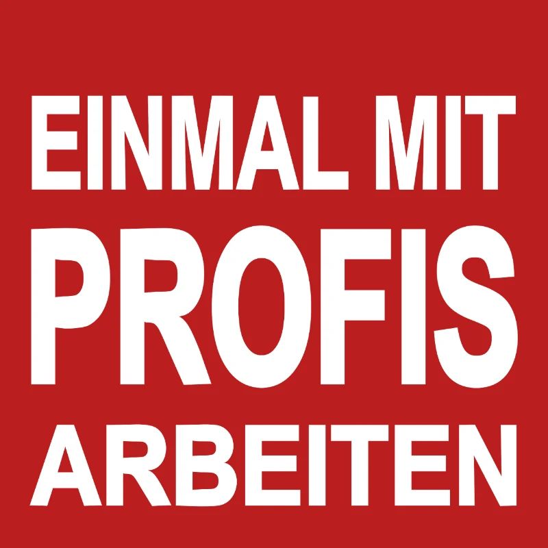 Arbeiten