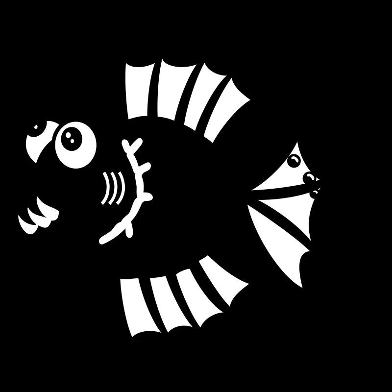 Blasen / bubbles (1c)