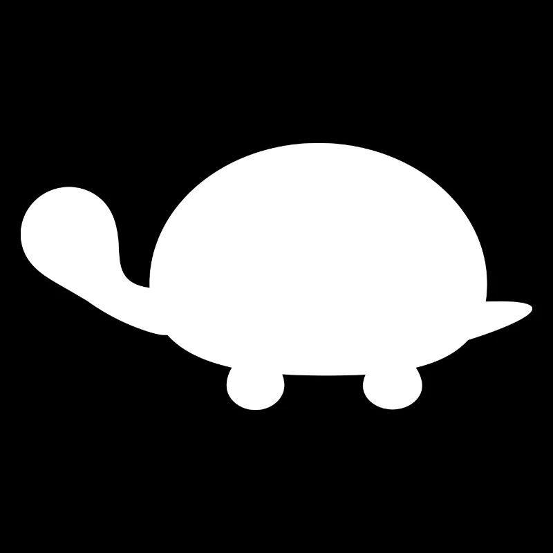 Turtle Turtles