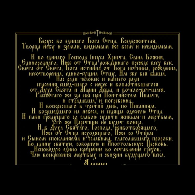 1000006863