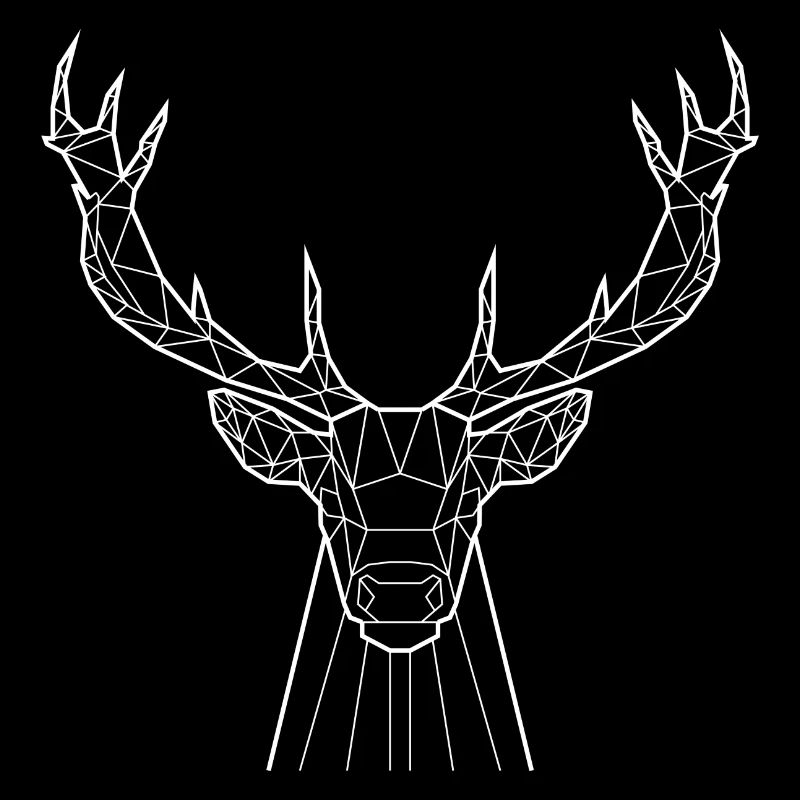 Hirsch Weiss - Animal Prism