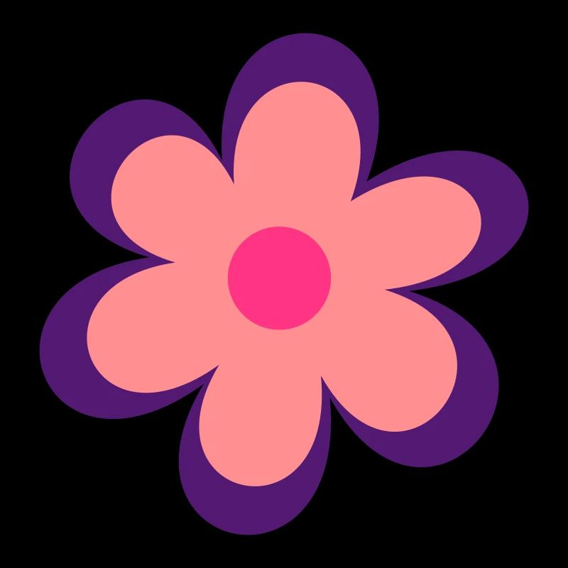 Fleurs