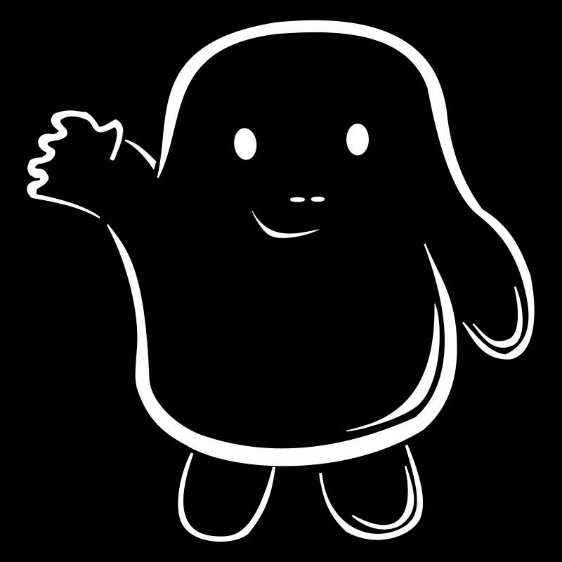 Adipose
