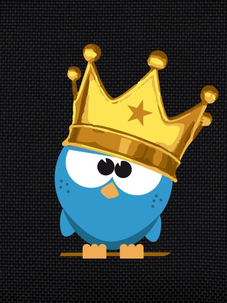 roi Birdie