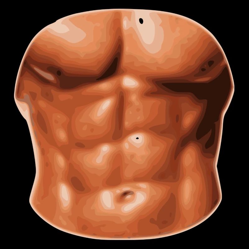 six pac