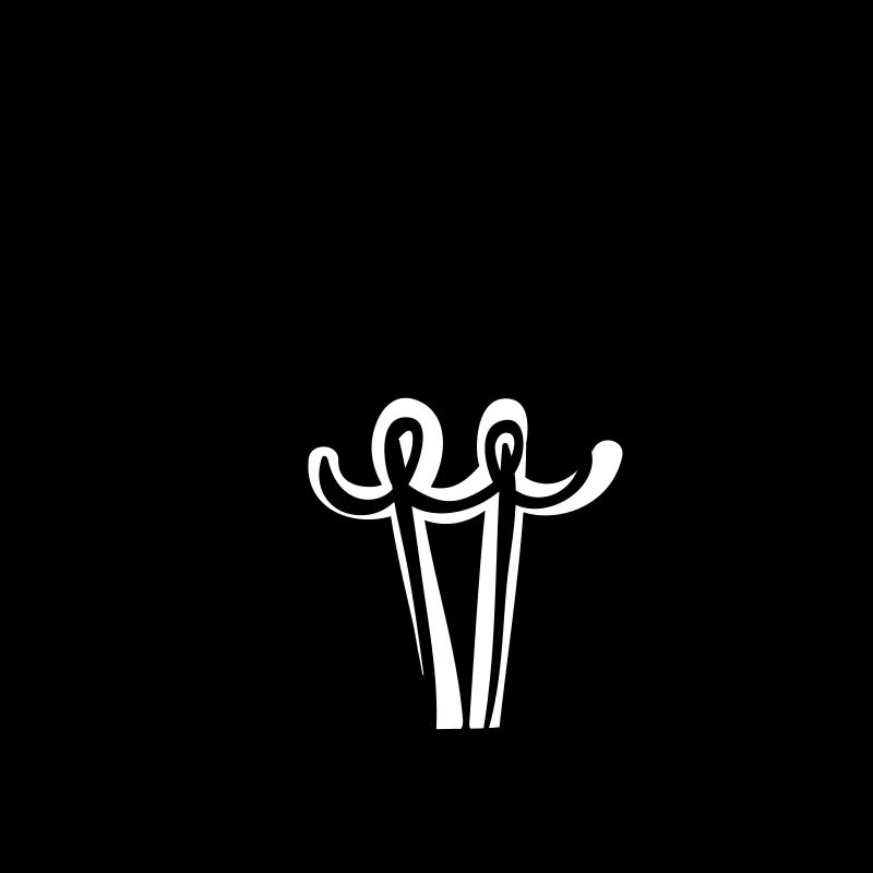 Je suis une nouvelle idée!