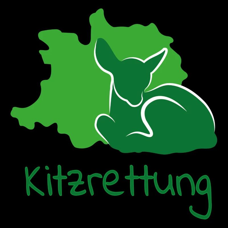 Kitzrettung Oberfranken