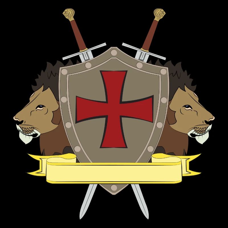 Knights Templar