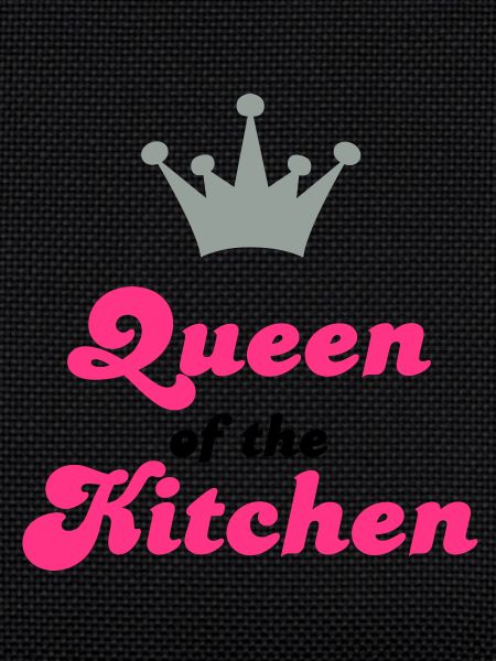 cooking