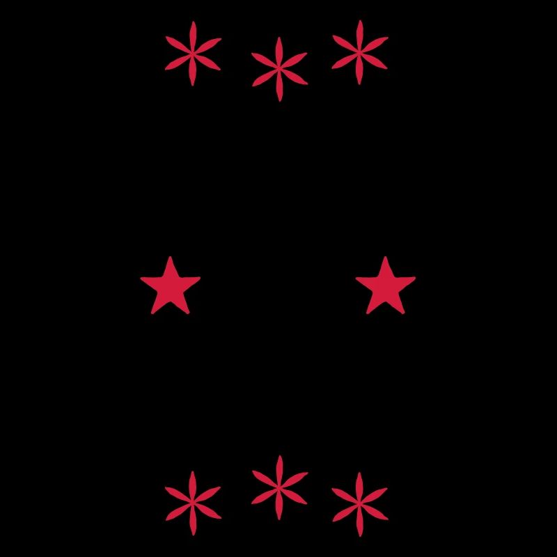 Noël