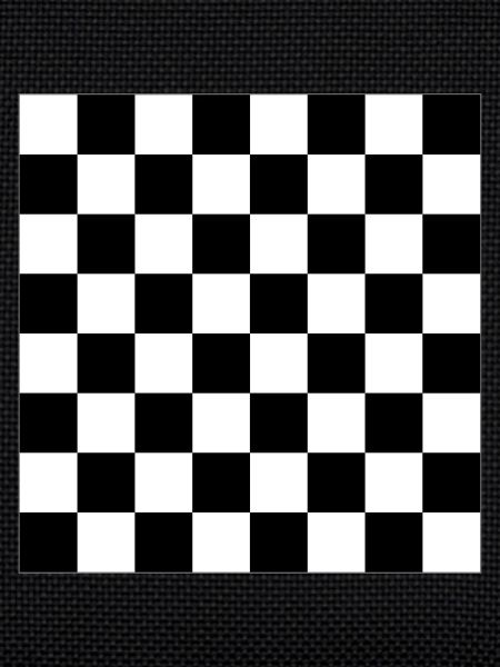 Jeu d’échecs - Vector Design