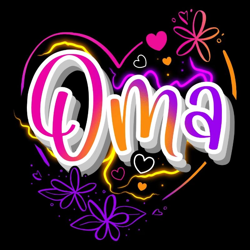 Oma