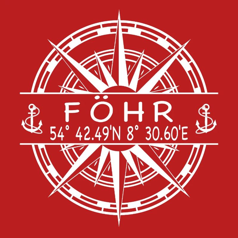 Föhr