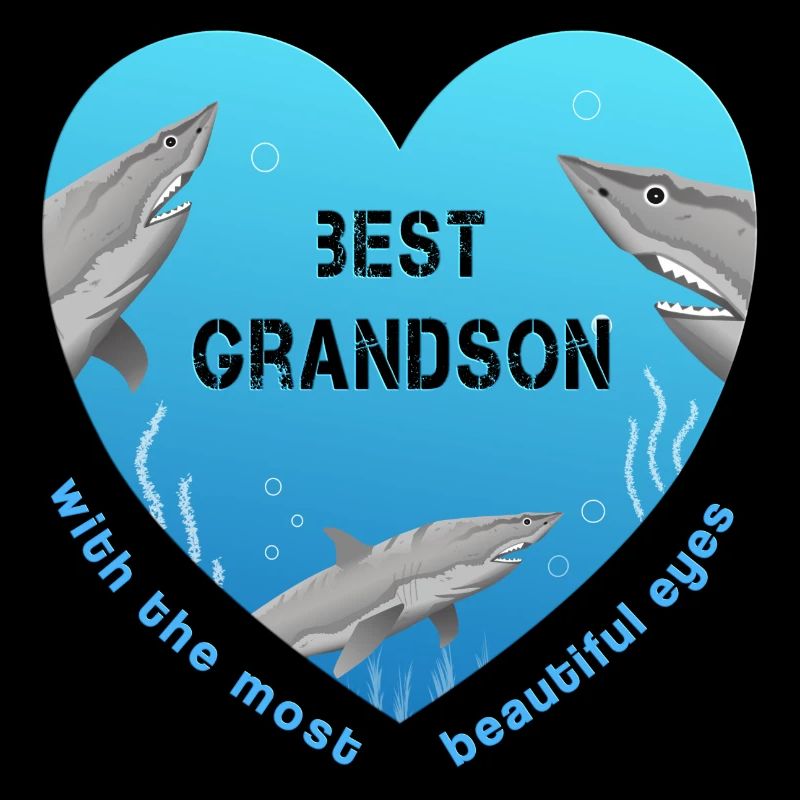 Best Grandson