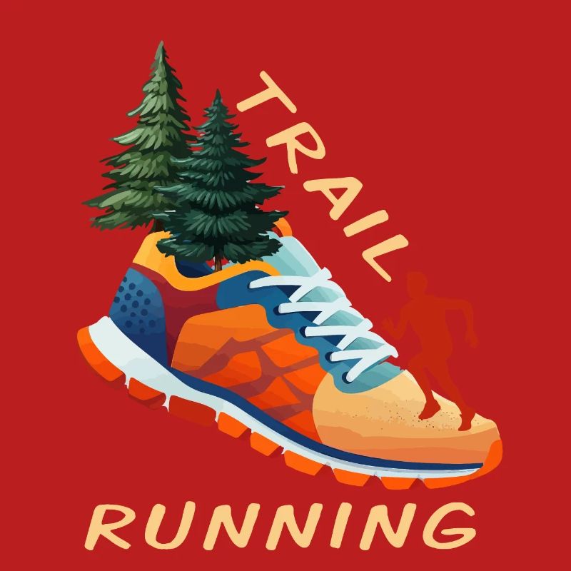 Trail Running