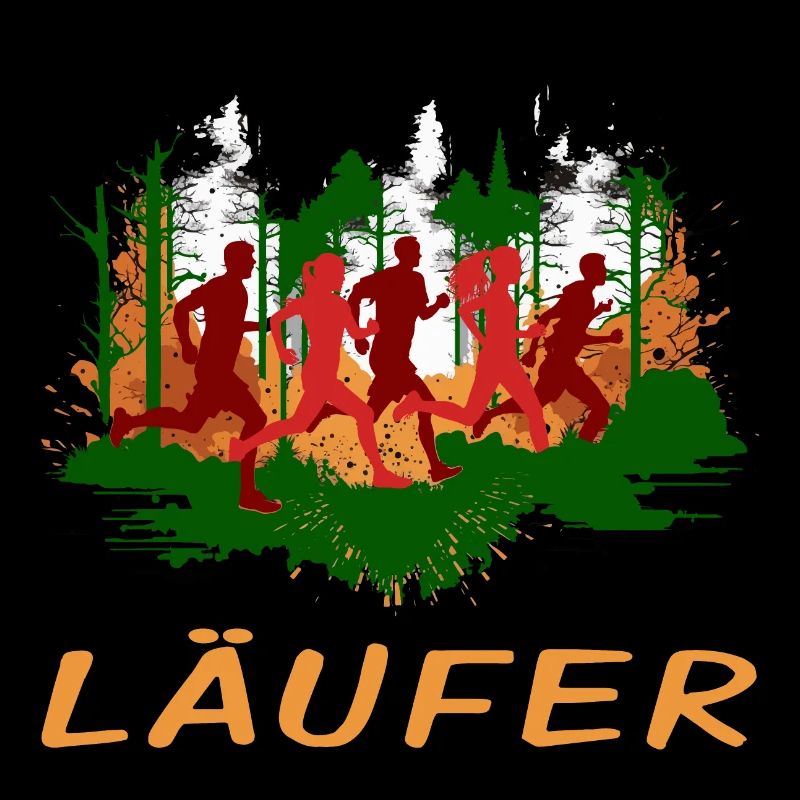 Läufer