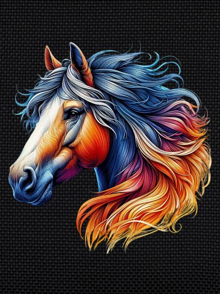 Cheval