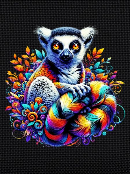 Lemur
