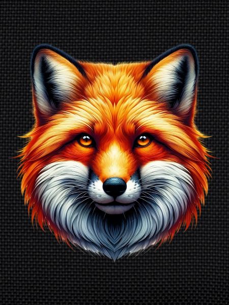 Renard