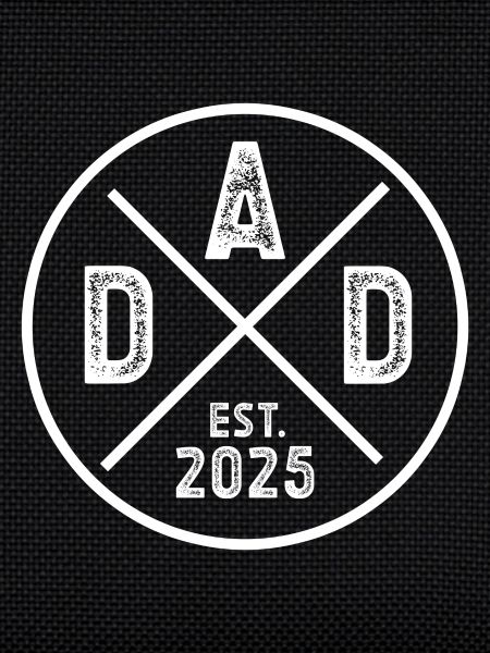 Dad 2025