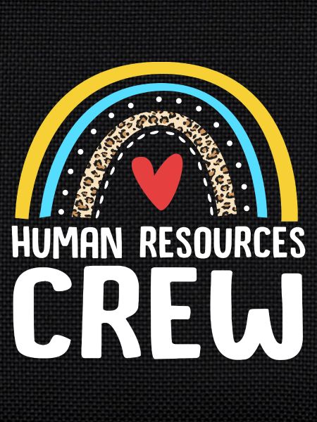 Responsable RH