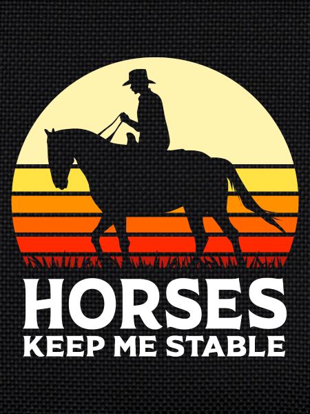 Courses de chevaux