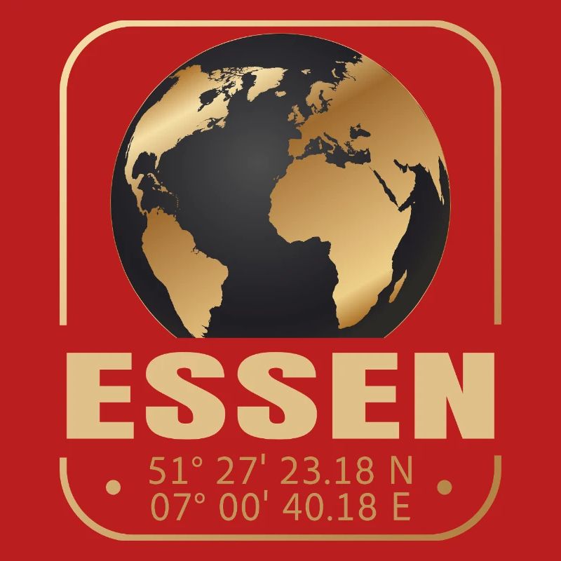 Essen