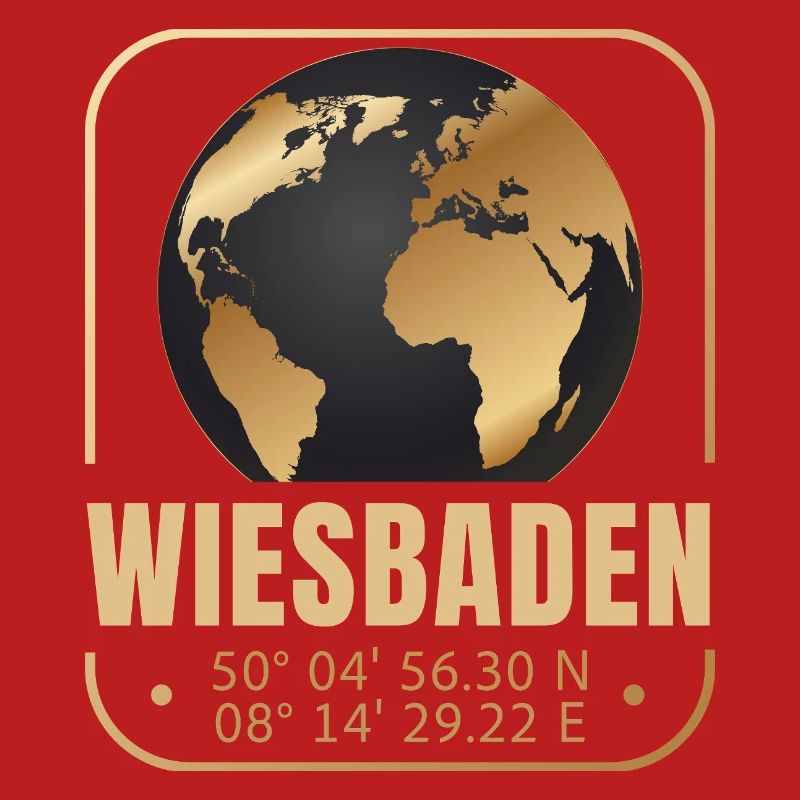 Wiesbaden