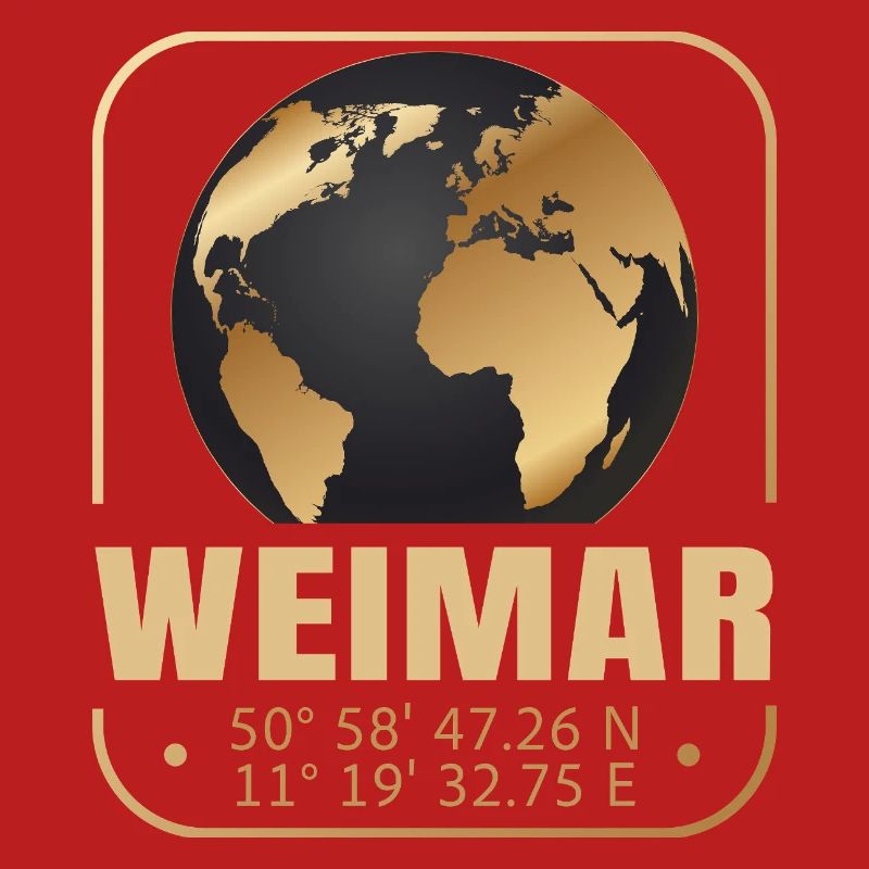 Weimar