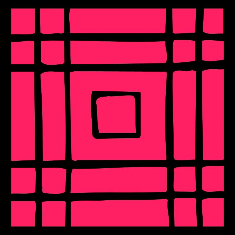 Quadrilatère Art > Vectorielle Graphique
