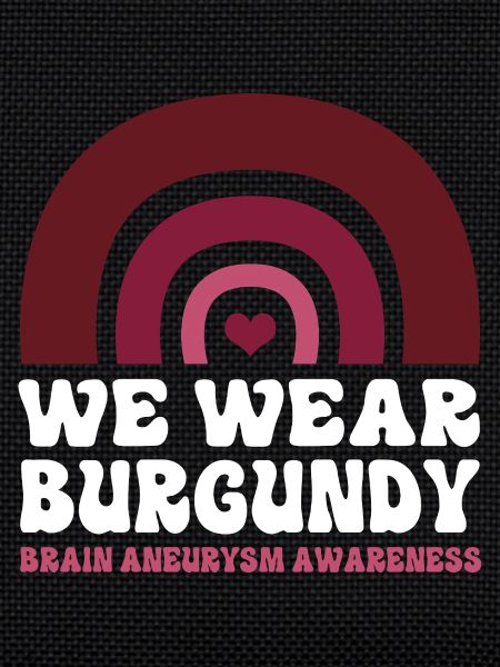 Aneurysm Brain
