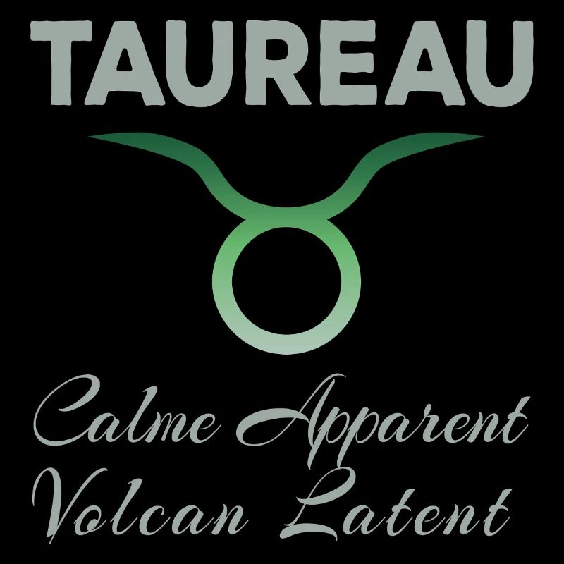 Taureau