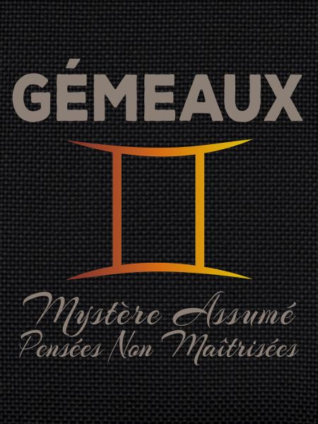Gémeaux