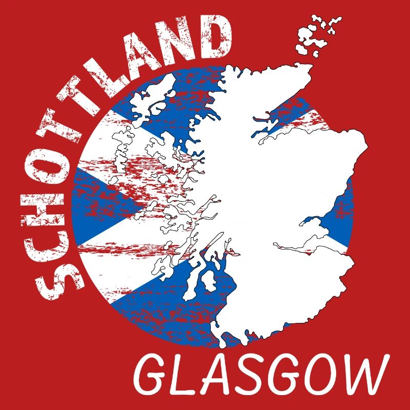 Glasgow