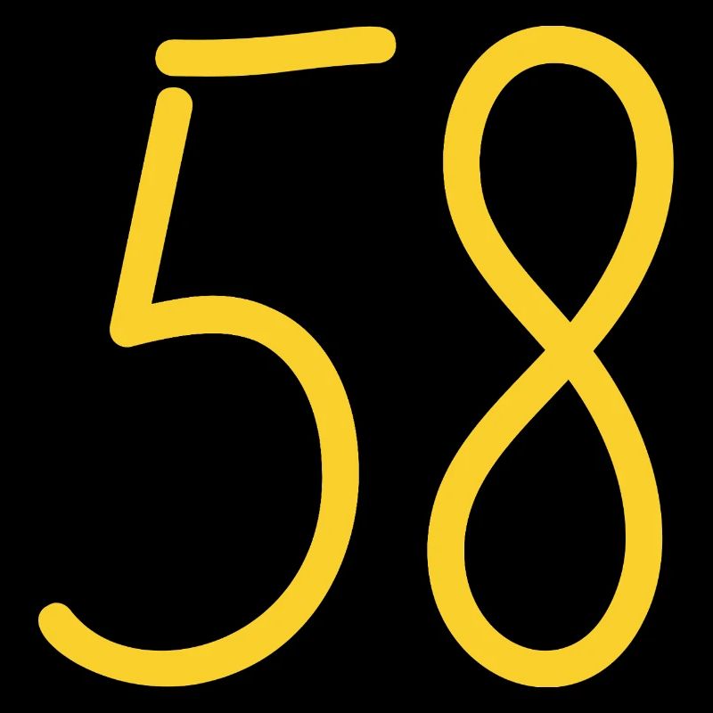 58