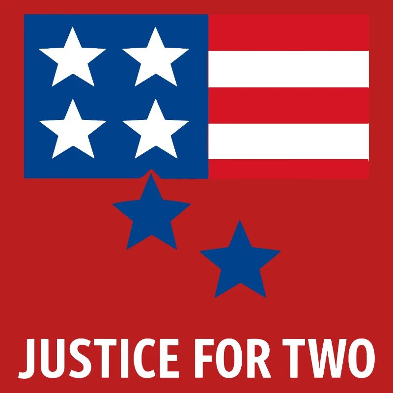 Justice For Two