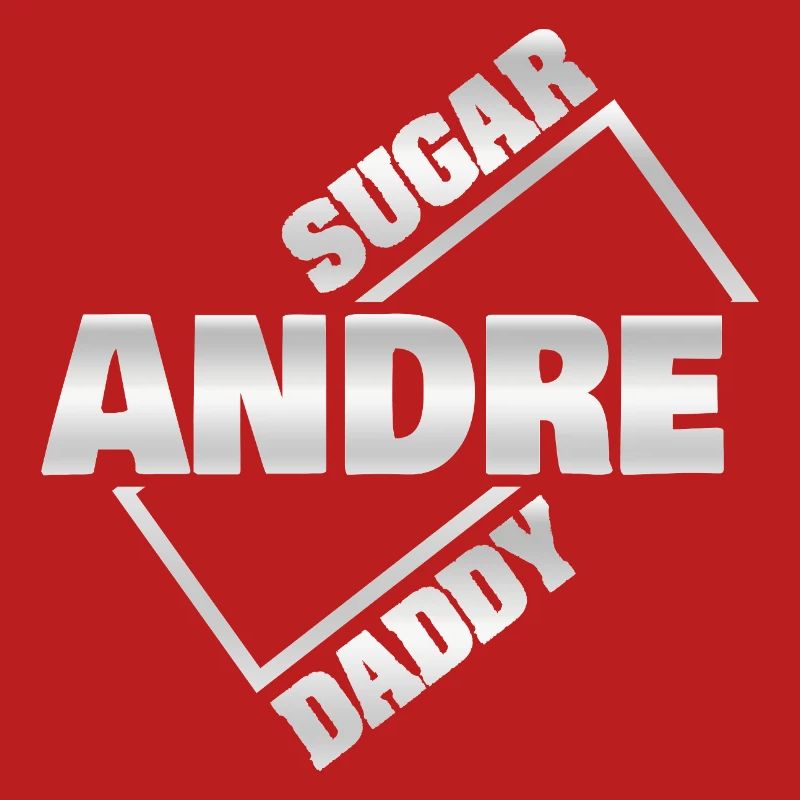 Geld Andre