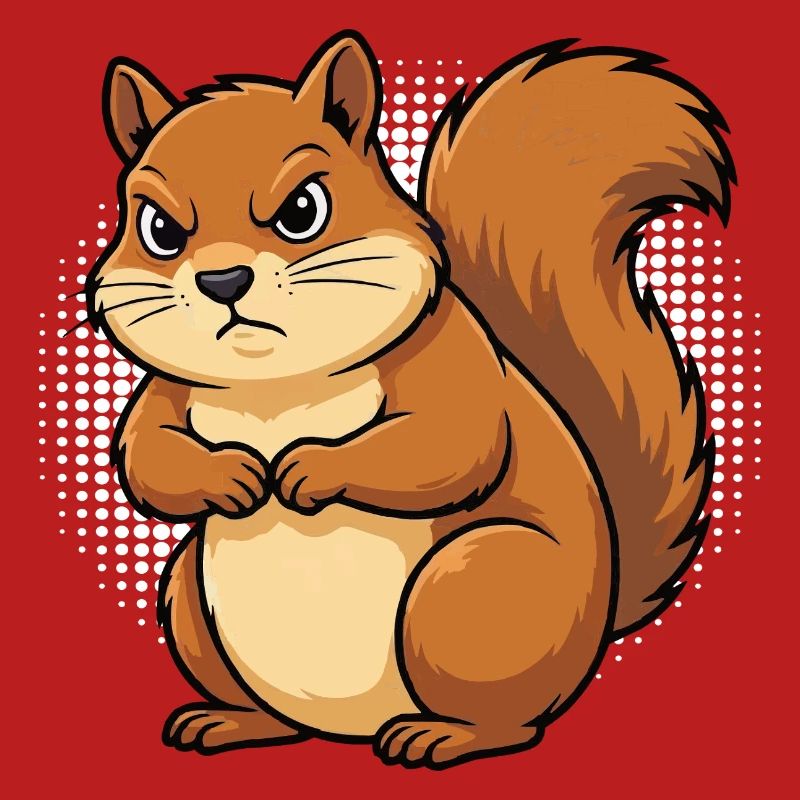 Eichhörnchen Eichhorn Eichhörnchenliebhaber Nager