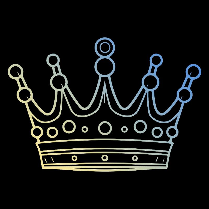 Crown Symbol