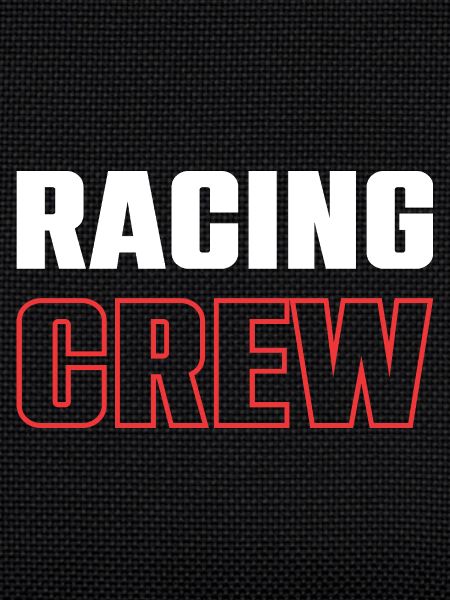 Racing Crew