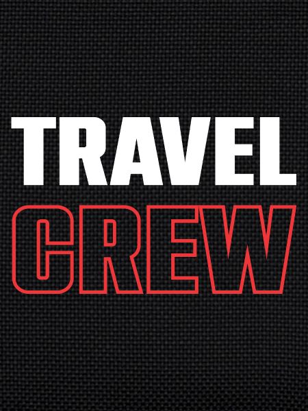 Travel Crew