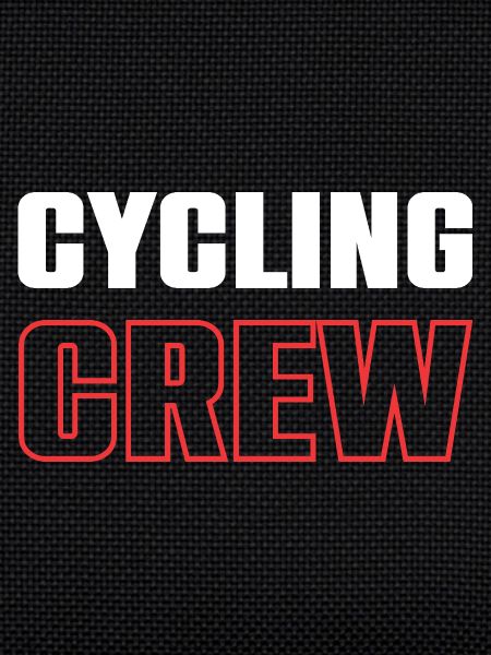 Cycling Crew
