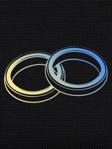 Alliances