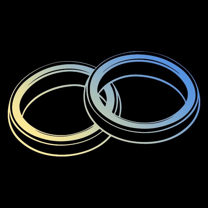 Alliances